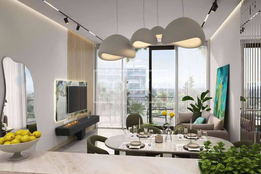 1 Bedroom Apartment | Best Price | Genuine Resale 1 Bedroom Apartment | Best Price | Genuine Resale