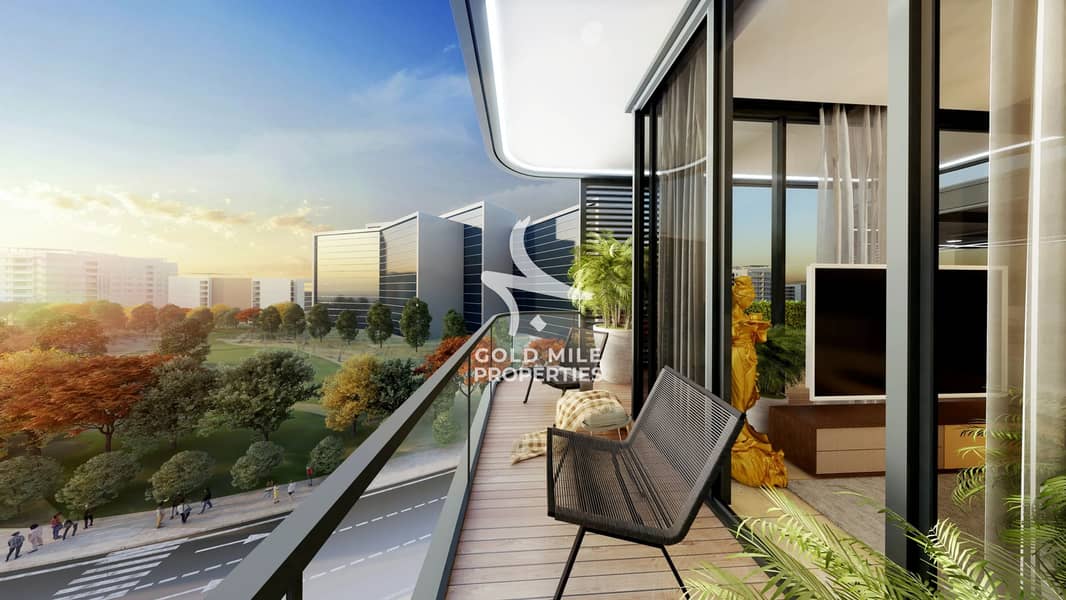 2 Balcony-View-A-full-res-scaled. jpg