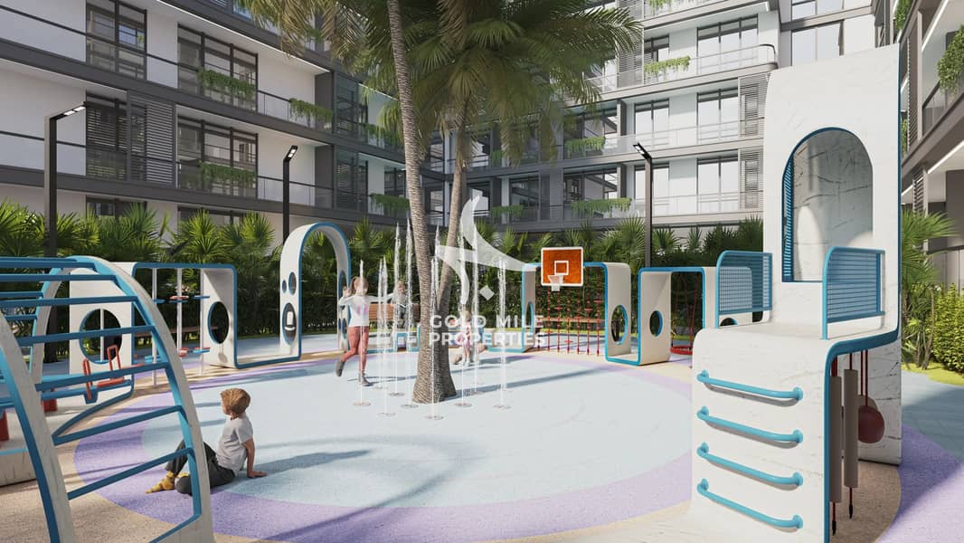 9 Kids-Play-Area-1-scaled. jpg