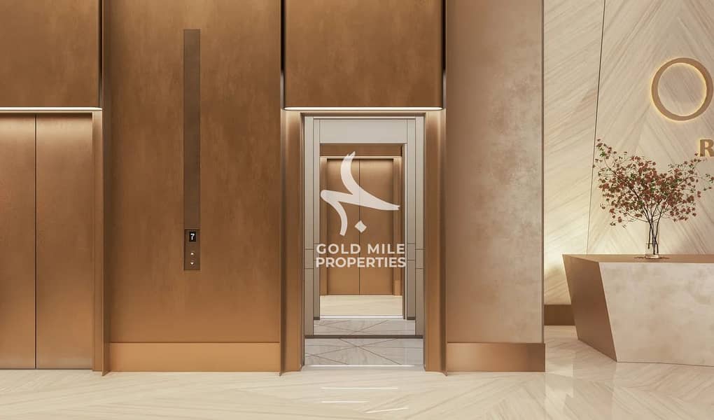 13 lift-lobby-shot-3. jpg