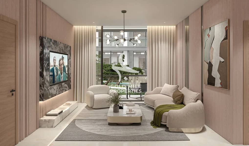 14 livingroom-shot-1. jpg
