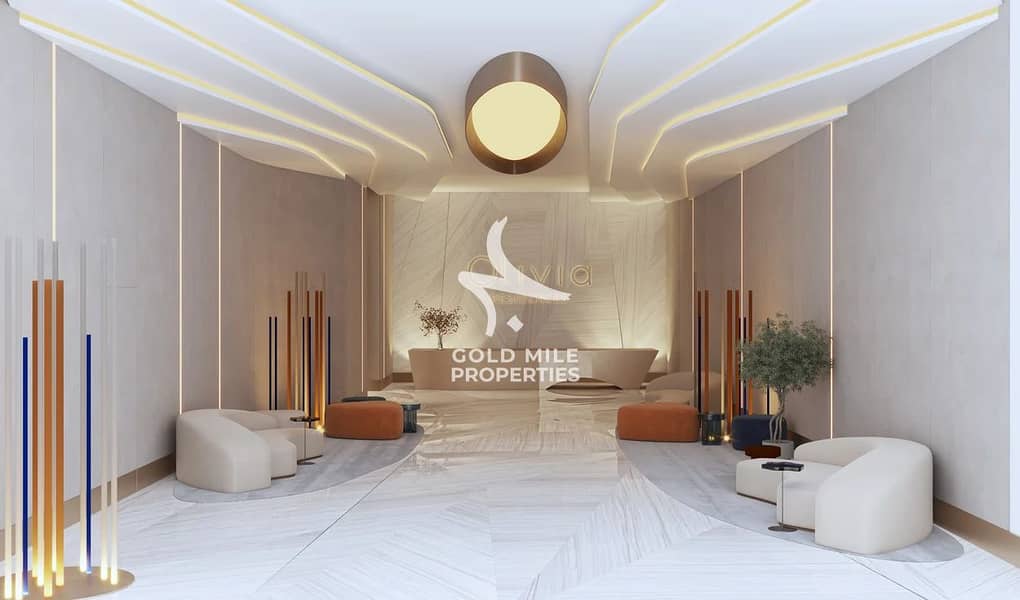 15 lobby-shot-1. jpg