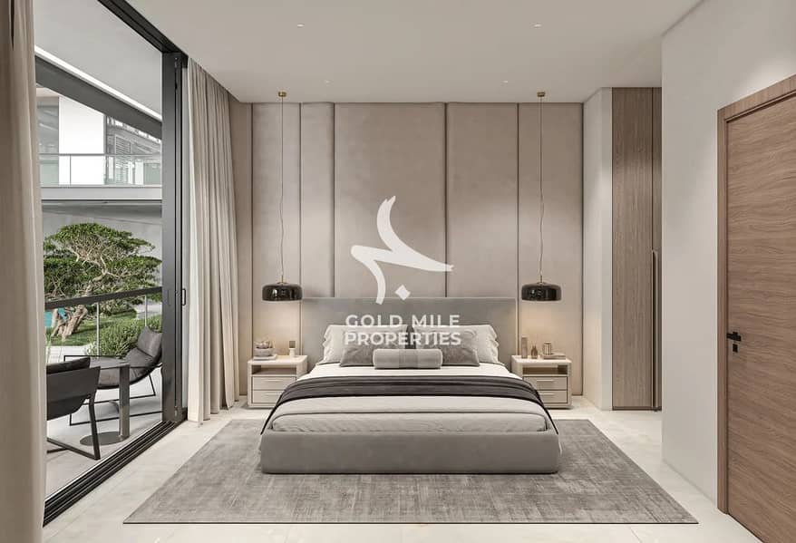 17 master-bedroom-shot-2. jpg