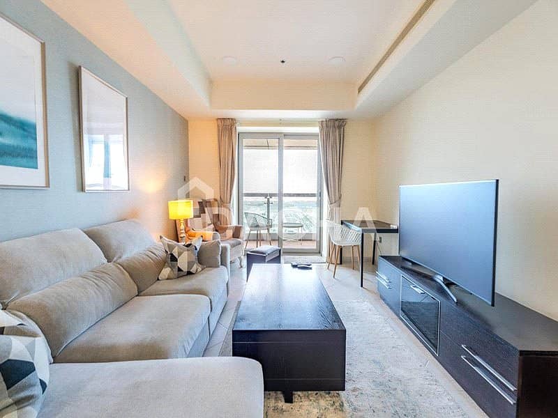 位于迪拜码头,公主府 2 卧室的公寓 2450000 AED - 11865869 位于迪拜码头,公主府 2 卧室的公寓 2450000 AED - 11865869