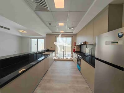 3 Bedroom Apartment for Rent in Al Furjan, Dubai - 1000004507. jpg