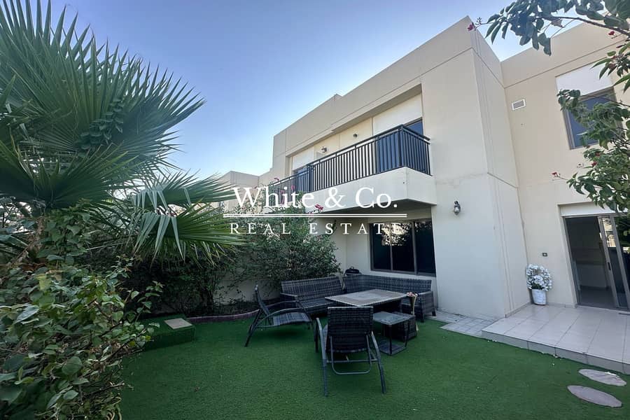 Pool Backing| Prime Location |Keys In Hand Pool Backing| Prime Location |Keys In Hand