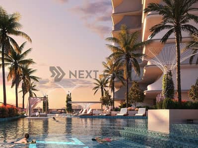 Studio for Sale in Dubai Land Residence Complex, Dubai - IMG-20250609-WA0627. jpg
