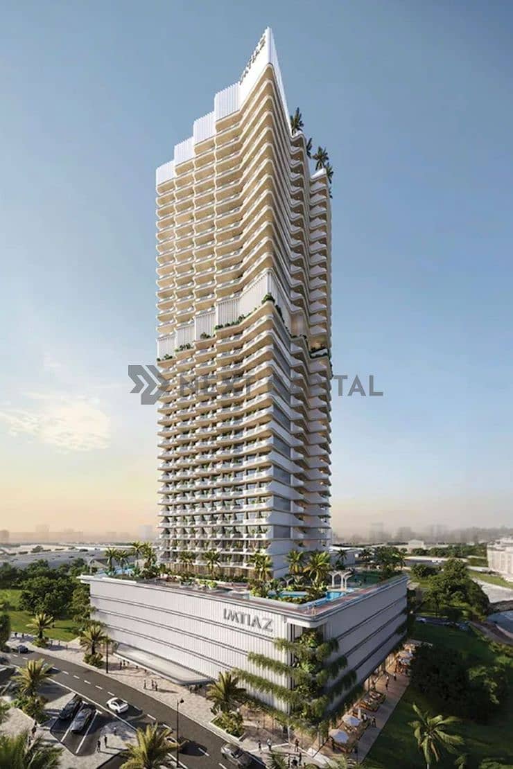 2 cove-living-residence_zu5XN_xl. jpg
