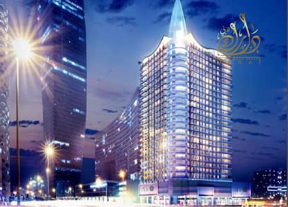 2 Bedroom Apartment for Sale in Dubai Land Residence Complex, Dubai - 1. jpg