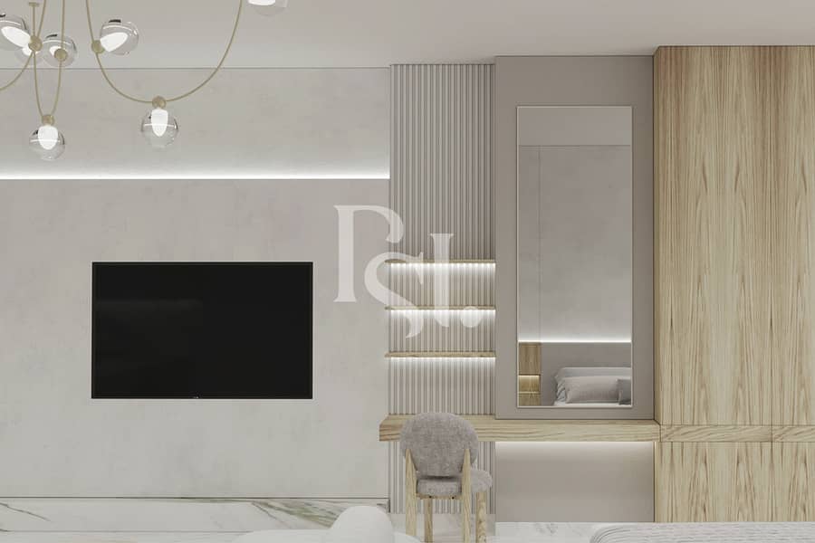 4 Radiant-Marina-Towers-Al-Reem-Island-Abu-Dhabi-UAE (10). jpg