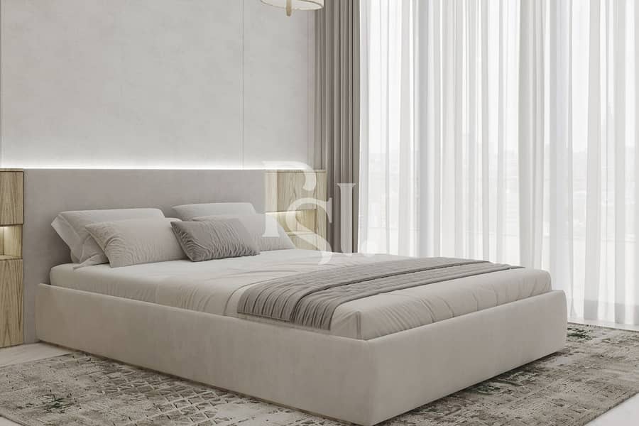 8 Radiant-Marina-Towers-Al-Reem-Island-Abu-Dhabi-UAE (11). jpg