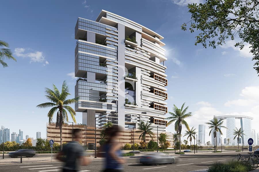 9 Radiant-Marina-Towers-Al-Reem-Island-Abu-Dhabi-UAE (7). jpg