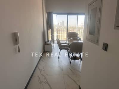 1 Bedroom Apartment for Sale in Mohammed Bin Rashid City, Dubai - WhatsApp Image 2025-04-29 at 17.05. 42_f6add24f. jpg