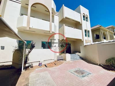 فلیٹ 4 غرف نوم للايجار في الجيمي، العین - WhatsApp Image 2025-06-09 at 12.58. 29 PM (1). jpeg