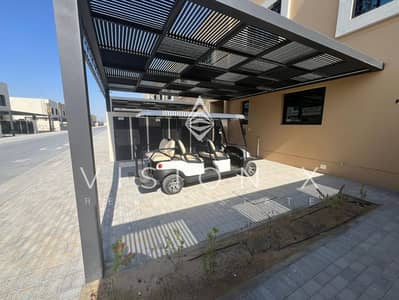 تاون هاوس 4 غرف نوم للبيع في الرحمانية، الشارقة - PHOTO-2024-07-02-10-05-37. jpg