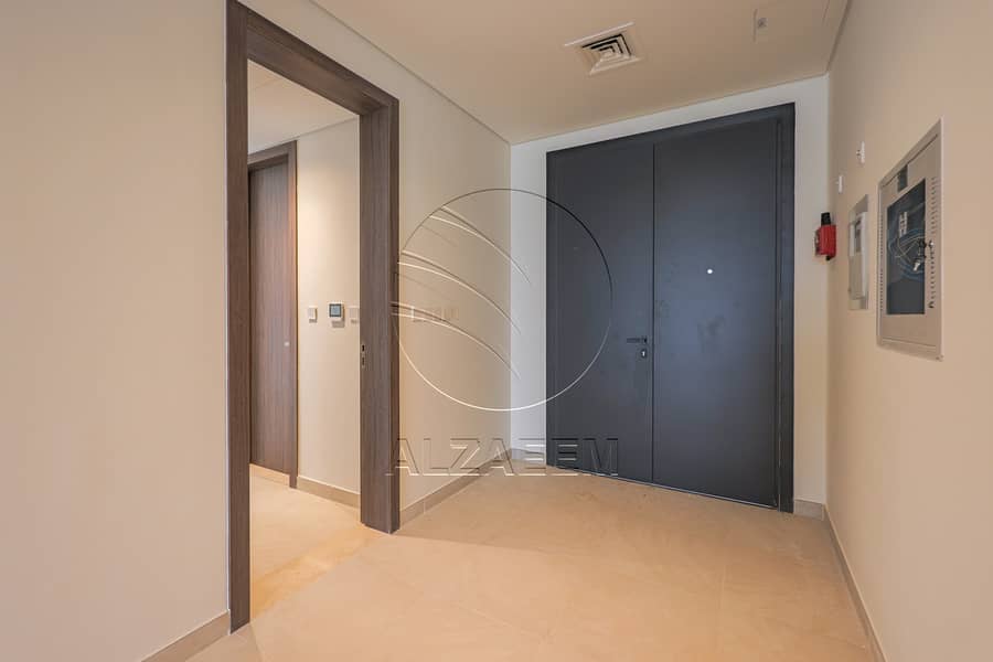 14 021A0485. jpg