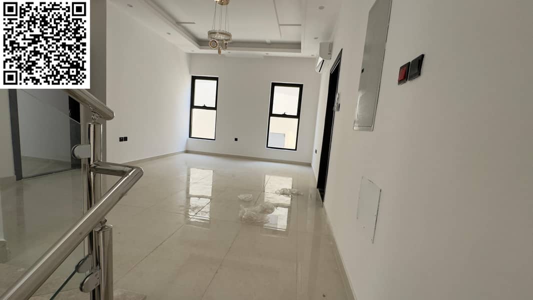13 IMG-20250518-WA0102. jpg