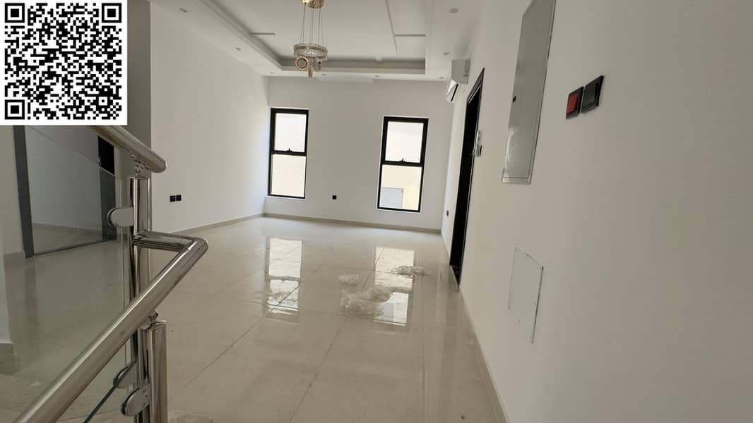 15 IMG-20250518-WA0104. jpg