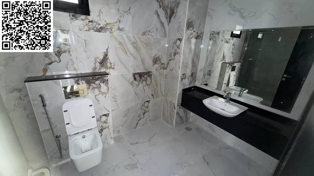 16 IMG-20250518-WA0105. jpg