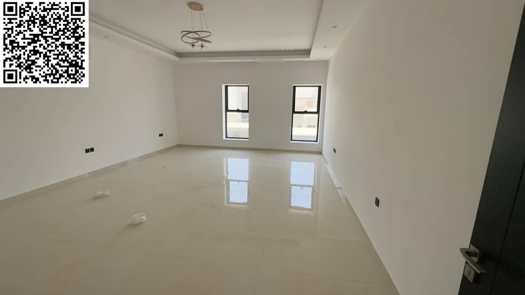 18 IMG-20250518-WA0107. jpg