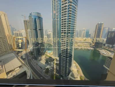 فلیٹ 1 غرفة نوم للبيع في جميرا بيتش ريزيدنس، دبي - WhatsApp Image 2025-06-02 at 10.09. 32_8724ae72. jpg