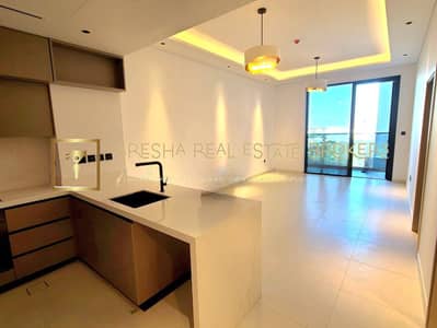 1 Bedroom Apartment for Sale in Jumeirah Village Circle (JVC), Dubai - WhatsApp Image 2025-04-09 at 12.22. 47_f8d8f86e. jpg