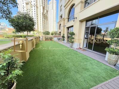 3 Bedroom Apartment for Sale in Jumeirah Beach Residence (JBR), Dubai - WhatsApp Image 2025-05-23 at 11.55. 38_55aaa78e. jpg