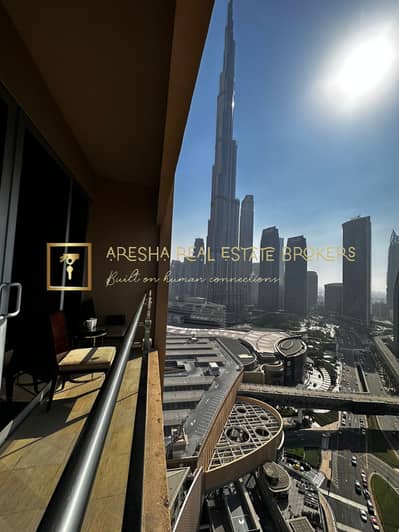 Studio for Sale in Downtown Dubai, Dubai - IMG-20250305-WA0013. jpg
