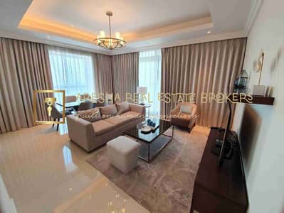 迪拜市中心， 迪拜 3 卧室单位待租 - 1000113029. jpg