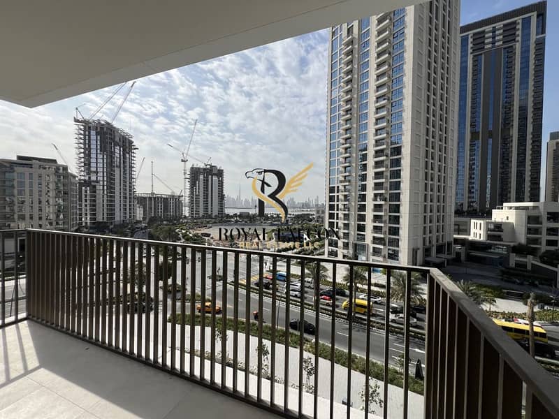 luxurious | Spacious | Burj view luxurious | Spacious | Burj view