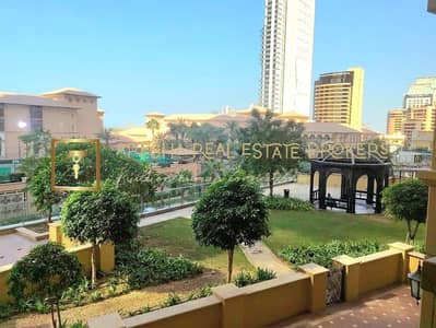 3 Bedroom Apartment for Sale in Jumeirah Beach Residence (JBR), Dubai - WhatsApp Image 2025-05-31 at 14.39. 31_4abf3c97. jpg