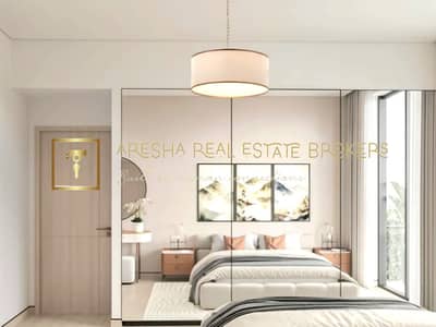1 Bedroom Apartment for Sale in Jumeirah Village Circle (JVC), Dubai - IMG-20250123-WA0011 (1). jpg