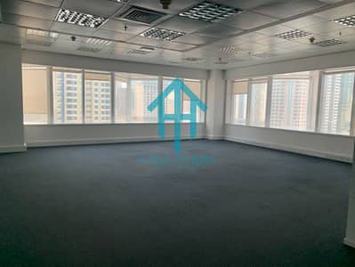 Офис в аренду в Шейх Зайед Роуд, Дубай - WhatsApp Image 2024-09-13 at 11.55. 02 (5). jpeg