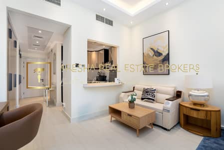Studio for Sale in Discovery Gardens, Dubai - DSC00043-Edit-10. jpg
