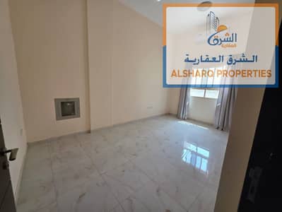 1 Bedroom Flat for Rent in Al Rawda, Ajman - IMG-20250609-WA0073. jpg