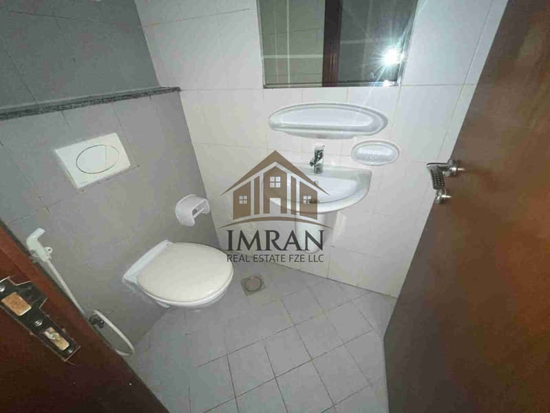 16 IMG-20250609-WA0056. jpg