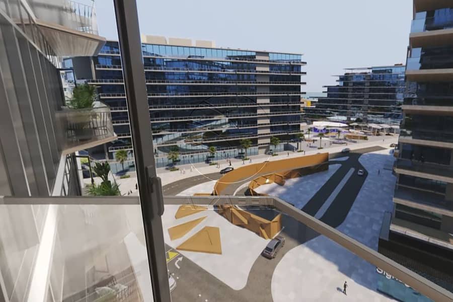 Balcony 2. jpg Balcony 2. jpg