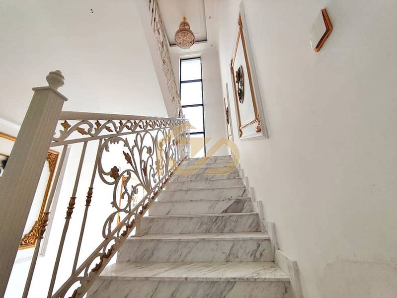 14 IMG-20250228-WA0014. jpg