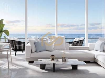 1 Bedroom Apartment for Sale in Dubai Islands, Dubai - 1. JPG