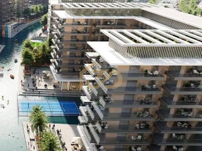 迪拜投资园区（DIP）， 迪拜 1 卧室单位待售 - 705601989-gallery-8. jpg