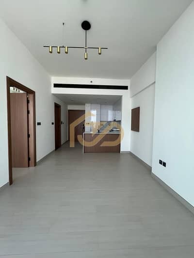 1 Bedroom Apartment for Sale in Jumeirah Village Circle (JVC), Dubai - IMG-20250530-WA0010. jpg