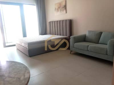 استوديو  للايجار في الخليج التجاري، دبي - IMG-20250410-WA0033. jpg
