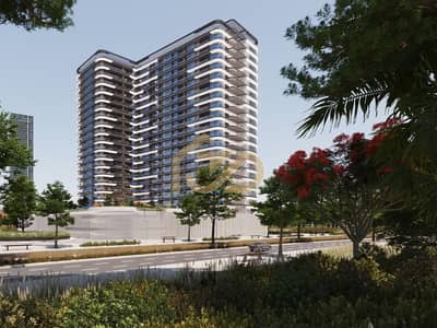 1 Bedroom Apartment for Sale in Dubai Production City (IMPZ), Dubai - 6. jpg