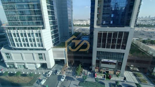 Office for Rent in Business Bay, Dubai - 2db3f4d0-82b9-4183-aef4-071b3aa1a1e1. jpg