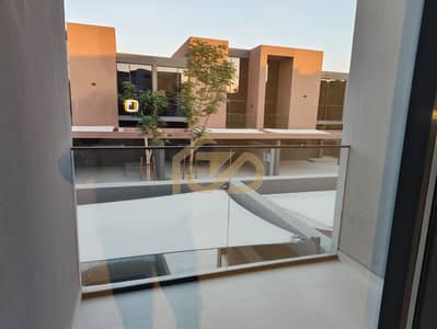 3 Cпальни Таунхаус Продажа в Тилал Сити, Шарджа - IMG-20250412-WA0023. jpg