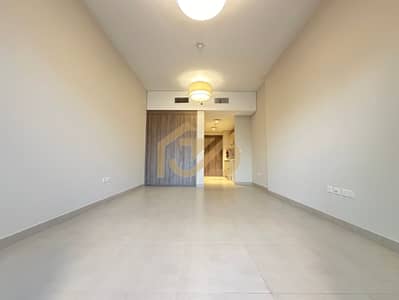 Студия в аренду в Бизнес Бей, Дубай - IMG_2843. jpg