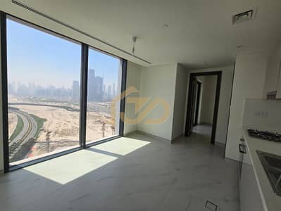 1 Bedroom Flat for Rent in Sobha Hartland, Dubai - IMG-20250424-WA0040. jpg