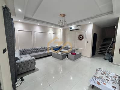 6 Bedroom Villa for Rent in Al Yasmeen, Ajman - IMG-20250523-WA0006. jpg