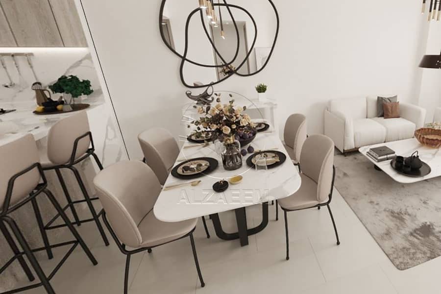 4 Dining. jpg