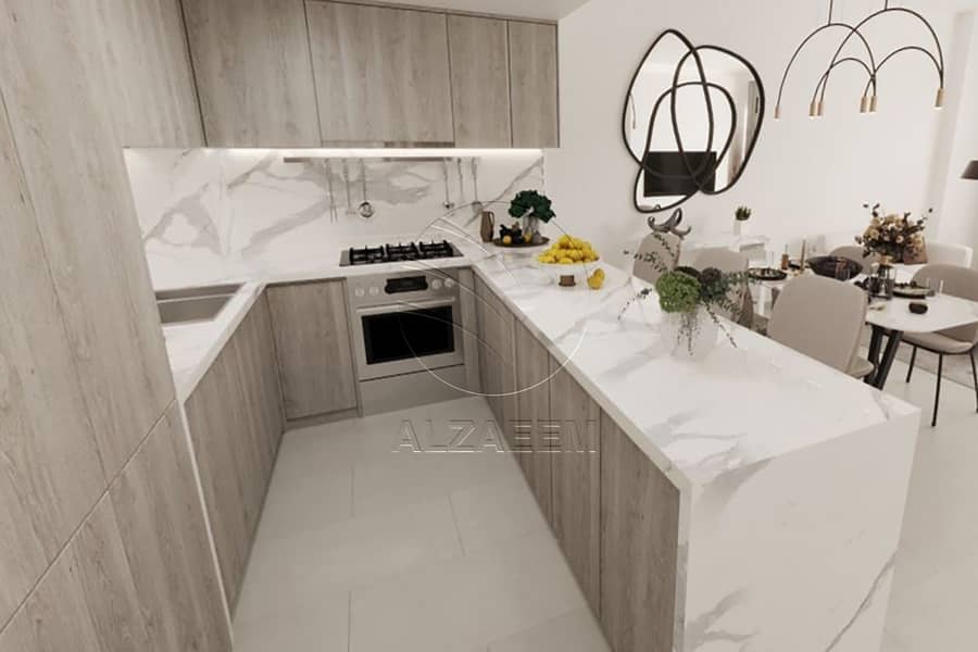 6 Kitchen. jpg